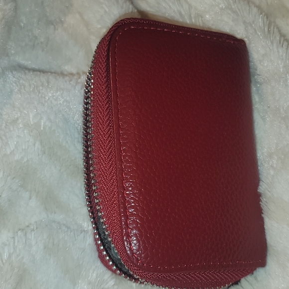 Multicard wallet - Picture 2 of 4